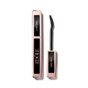 Lancôme Lash Idôle Lash-Lifting & Volumizing Mascara - Schwarze Mascara für Instant Volume, Länge & Lift - Smudge Proof & bis 24H Wear - Schwarz
