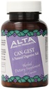 Alta Health Can-Gest Kapseln, 100 Zähler