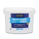Farnam Gastric Health Pellets, Quotidien Gut et Supplément de santé digestive pour les chevaux aide à maintenir une santé gastro-intestinale Tract et Gut Fonction