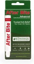 Nach Biss Itch Eraser (Pen) 14 ml