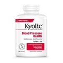 Kyolic Aged Knoblauch Extrakt Formel 109, Blutdruck Gesundheit