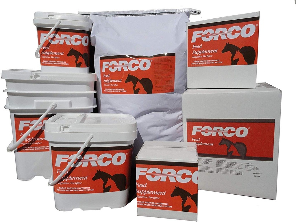 Fortifiant digestif 5 livres Pellet