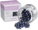 CerumWORX Day Serum: 10% Vitamin C Kapseln