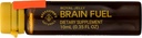 BEEKEEPERS NATURALS Brain Nootropic Nahrungsergänzungsmittel, 10 ML