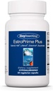 Allergy Research Group Flashes No More Supplement - Menopause Unterstützung für Frauen, Estrogen, Menopause Relief, für Hot Flashes & Night Sweats - 60 Count