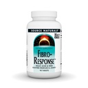 Source Naturelle Fibro-Réponse Bio-aligné Acide Malic & MSM, 90 comprimés