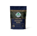 SINGHS Premium Qualität Noble Fiji Kava - SAVUSAVU KAVA (16oz)