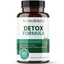 sans médicament