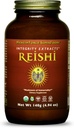 HealthForce SuperFoods Integrity Extracts Reishi - Pulver - 140 Gramm