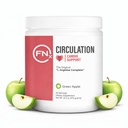 L-Arginine complète, pomme verte - 5000mg L Arginine, booster d'oxyde nitrique, supplément naturel, augmente l'énergie et l'endurance