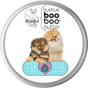 Der glückliche Hund 1 oz TIN Pomeranian Booboo Butter