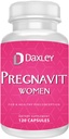 FEMMES PRÉGNAVITES