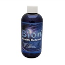 Bion SS Health Defense Silber Hydrosol mit Ozon gesättigt 8 Fl Oz