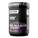 EFX Sports Kre-Alkalyn EFX | pH Korrekt Kreatin Monohydrat Pill Supplement | Stärke, Muskelwachstum & Leistung | 200 Servierungen, 400 Kapseln