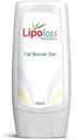 Fat Burner Gel Clinical Proven Weight Loss Diet Slimming Skinny Gel Toned Body