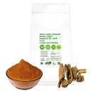 Nutranix Tna Meda Lakdi Pulver-Maida Lakdi Pulver-Maida Holzpulver-Litsea Glutinosa (100 Gm)