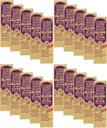 Super Royal, Vitamine liquide et supplément à base de plantes, suppléments à base de plantes nérologiques, stimuler l'énergie à base de plantes, réduit la fatigue physique et la fatigue, 1,69 oz, Fabriqué au Japon (paquet de 20)
