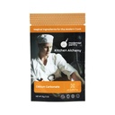 Reines Calciumcarbonat ⊘ Non-GMO Glutenfreies Vegan OU Kosher zertifiziert - 50g/2oz