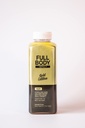 Liquid Collagen Protein w/Hyaluronsäure & Vitamin C - Gold Edition (Apple), 16.000mg (16g) hydrolysierte Collagen Peptide für gesundes Haar, Haut, Nägel & Gelenke - 15oz Flaschen