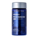 Protandim Nrf2 Synergizer (30 Caps) Nrf2 Activator, Gesunde Alterungsergänzung, Antioxidantien Kampf oxidativen Stress, 5 Kräutermischung, Unterstützt Zelluläre Gesundheit, Ashwagandha, Kurkuma, Milchdistel