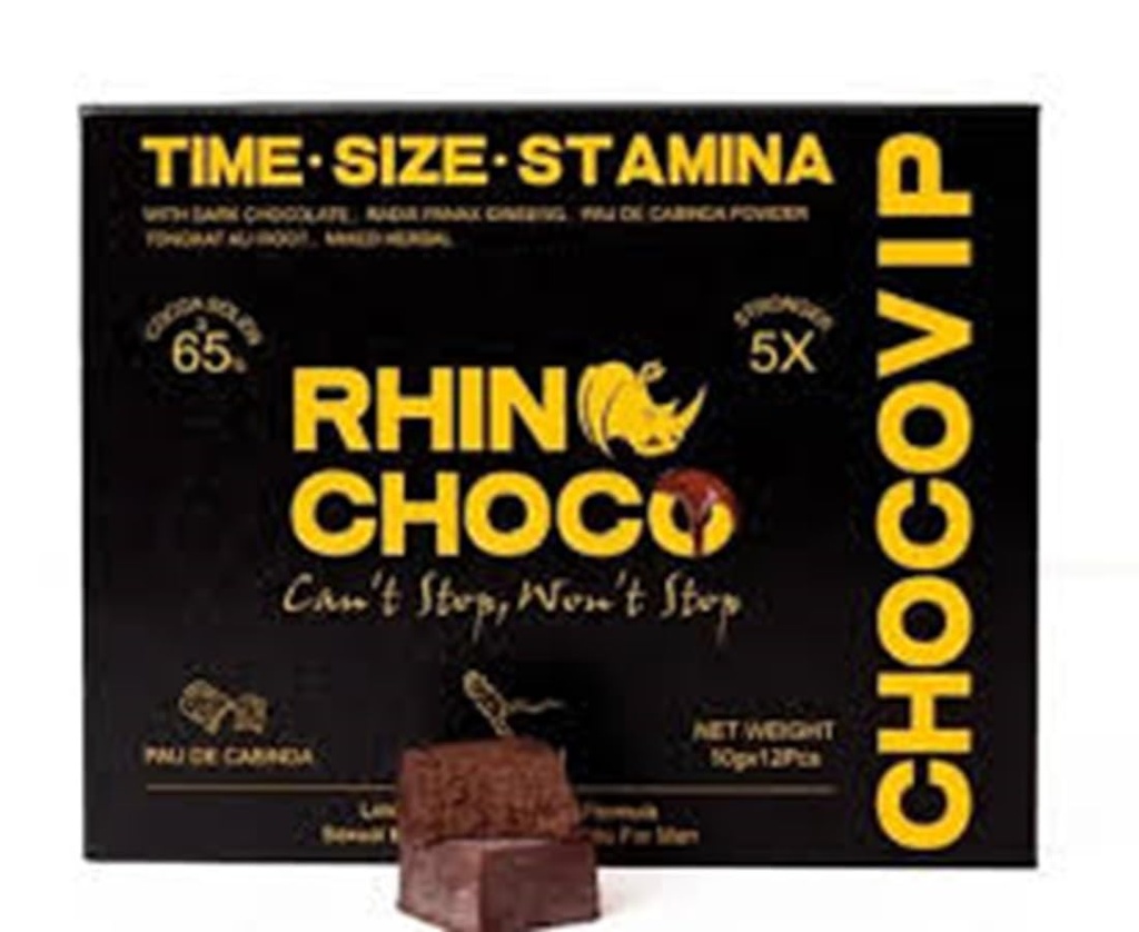 Bio-Honig-Pakete,12 Beutel von 20g, original Gelee für Männer Power plus Omega Ginseng schwarze Box