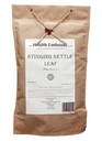 Gesundheitsbotschaft Stinging Nettle Leaf | Urtica Dioica L | Kräutertee (100g)