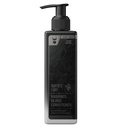 La lutte contre la barbe - Conditionneur à barbe Marksman - Surtr's Fury, Platinum Collection - Nourish, Softens, & renforce la barbe - Conditionneur à barbe radiante pour hommes (8 Fl oz)