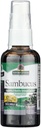 Natures Réponse Sambucus Spray