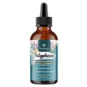 Polyphenole ergänzen Liposoma, über 27 Polyphenol-Komplex & Leistungsstarkes Antioxidans, mit MCT & Olivenöl, Quercetin-Extrakt, Hawthorn Berry-Extrakt, für Alter Verteidigung, Energie, Immun, 120 ML