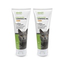 2-Pack Nutri-Cal für Katzen High Calorie Nahrungsergänzung, 4.25-Ounce Tube