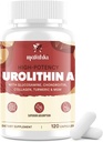 Marafiki Urolithin Supplément