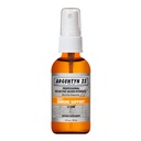 Argentyn 23 Professional Immununterstützung, Kolloidales Silber, Bio-Active Silber Hydrosol, 23 ppm, Fine Mist Spray, 2 Fl Oz