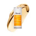 Murad Vita-C Eyes Dark Circle Corrector – Gold-Stabilized Vitamin C, Algae und Cucumber Eye Serum zum Aufhellen, Reducing Puffiness und Glatteing Fine Lines – 0.5 Fl Oz