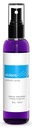 Topical Probiotic Spray für Haut - 13 Strains Live Probiotic Skin Care Dermatic Biome Acne Folliculitis Supplement Dermatitis Rosacea Eczema Treatment Body Face Mist Sprayable Deodorant Microbiome