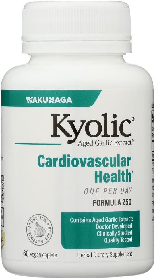 Kyolique Kyolique Une par jour