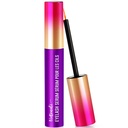VieBeauti Premium Wimpernwachstum Serum: Lash Enhancing Serum mit erweiterter Formel, um längere Fuller und Thicker Luscious Lashes 0.067 Fl. Oz., Lila