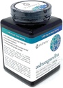 Bio KSM-66 Ashwagandha Vegetarische Ergänzungen 150 Kapseln, 1000mg pro Tag Servieren,Help Support Eine gesunde Stressreaktion