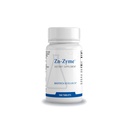 Biotics Research Zn-Zyme – 15 mg Zink, unterstützt Immunsystem, Optimale Zellfunktion, Verdauungs-, Gewebegesundheitsunterstützung 100 Tab