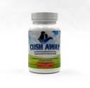 Cush Away - La maladie de Cushing Tout complément nutritionnel naturel