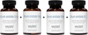 Lithium-Orotat 2,5mg + 5mg + 10mg + 20mg