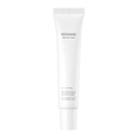 Mixsoon Bean Eye Cream Moisturizer Mit Mild Soothing Bohnen Korean Skin Care 0.67 fl. oz. / 20ml