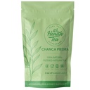 Tea Chanca Piedra - Feuille molle avec 35 sachets de thé - Nettoyant naturel du rein - Détox du Pérou (Phyllanthus niruri)