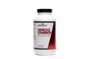 Beverly International Muscle Synergy 240 TABS (15 Servierungen) Klinisch dosierte Inhaltsstoffe - HMB, L-Arginin, L-Citrulline, Kreatin-Monohydrat, L-Ornithin. Größere, robuste Pumpen.