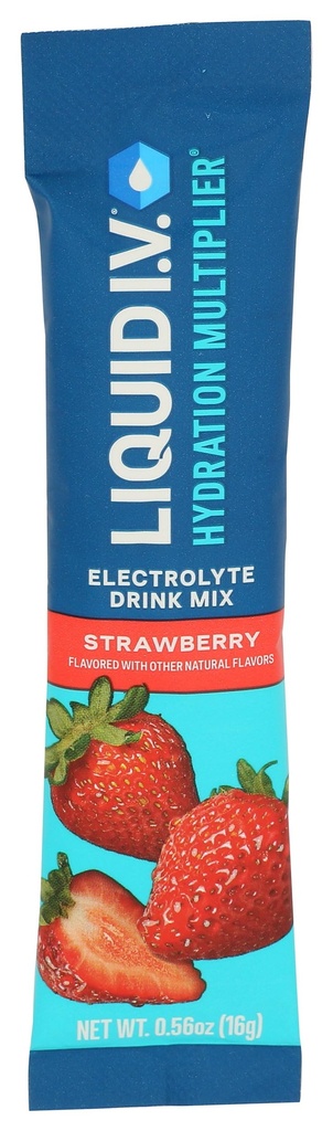 Fraise d'hydratation PKT