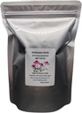 Echinacea Kräuter - Echinacea purpurea Blatt C/S 100% aus Natur (8 oz)