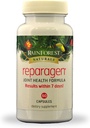 Reparagen - Joint Health Supplement (60 Kapseln)