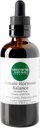 Greenbush Female Hormone Balance | 4 oz Liquid Extract, 240 Doses | Reproductive Health, Menstrual Cycle und Menopause Symptome