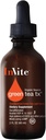 Invite Health Green Tea Tx® - Unterstützt Immungesundheit - Kombiniert Grüner Tee-Extrakt und Vitamin C - Ein Tropfen hat die antioxidante Kraft von bis zu zwei Tassen Grüner Tee - 2 flüssige Unzen