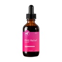 Mountain Meadow Herbs PMS Relief Drops (en anglais seulement) Supplément à base de plantes liquides pour la période menstruelle Décomfort (en anglais seulement)