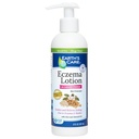 Earth's Care Eczema Lotion - Natürliche Lotion für Eczema - Safe und Mild Eczema Lotion für Erwachsene und Kinder - 8 Fl OZ (237 mL)